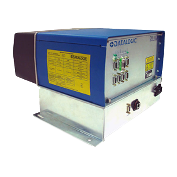 Datalogic DM3500 Dimensioner